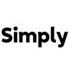Simply Simply Blue Eau de Parfum für Damen 100ml