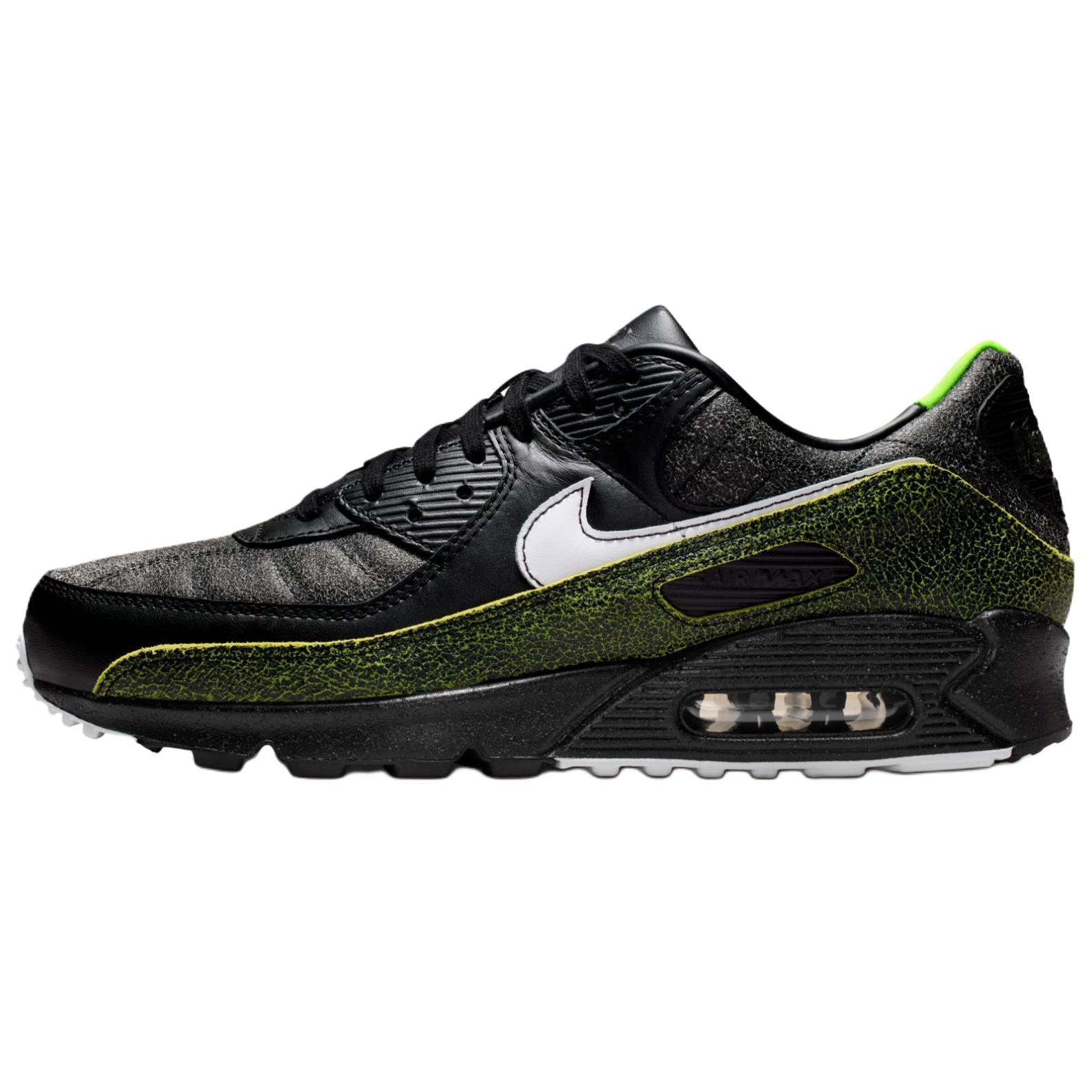 Nike Air Max 90 Tiempo Vīriešu