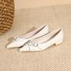 Scarpe da donna – Ballerine