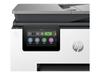HP Officejet Pro 9130b All-in