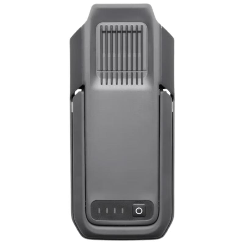 DJI Drone Systems, Payloads, and Software Solutions (CN version)