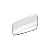 Right Side Wing Mirror Glass Heated For 2007-2013 Nissan Navara D40 Pathfinder