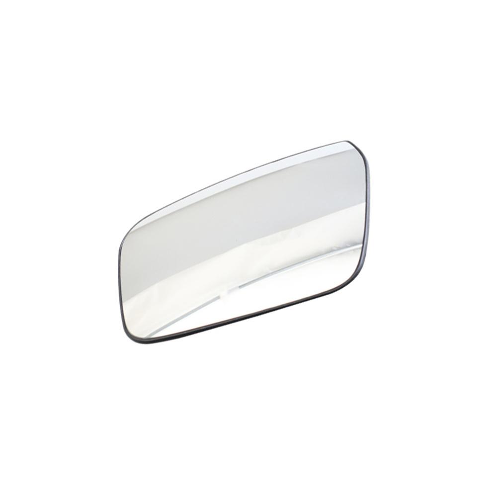 Right Side Wing Mirror Glass Heated For 2007-2013 Nissan Navara D40 Pathfinder