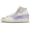 New Nike Blazer Mid 77 Jumbo Glaze Powder DO8909-167