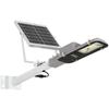 5000mah battery, light & remote control