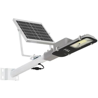 FSL Haohui Solar LED Outdoor Light