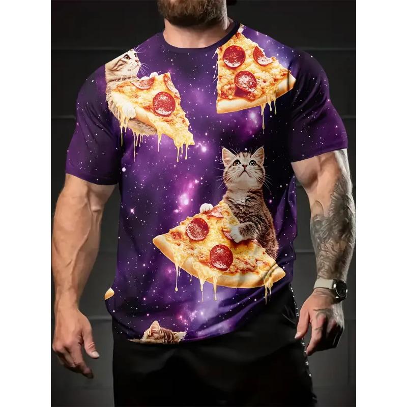 

Мальчиковые весенние и летние футболки S