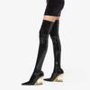 Botas – Botas