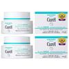 CureL Moisture Face Cream 40g 5-piece set