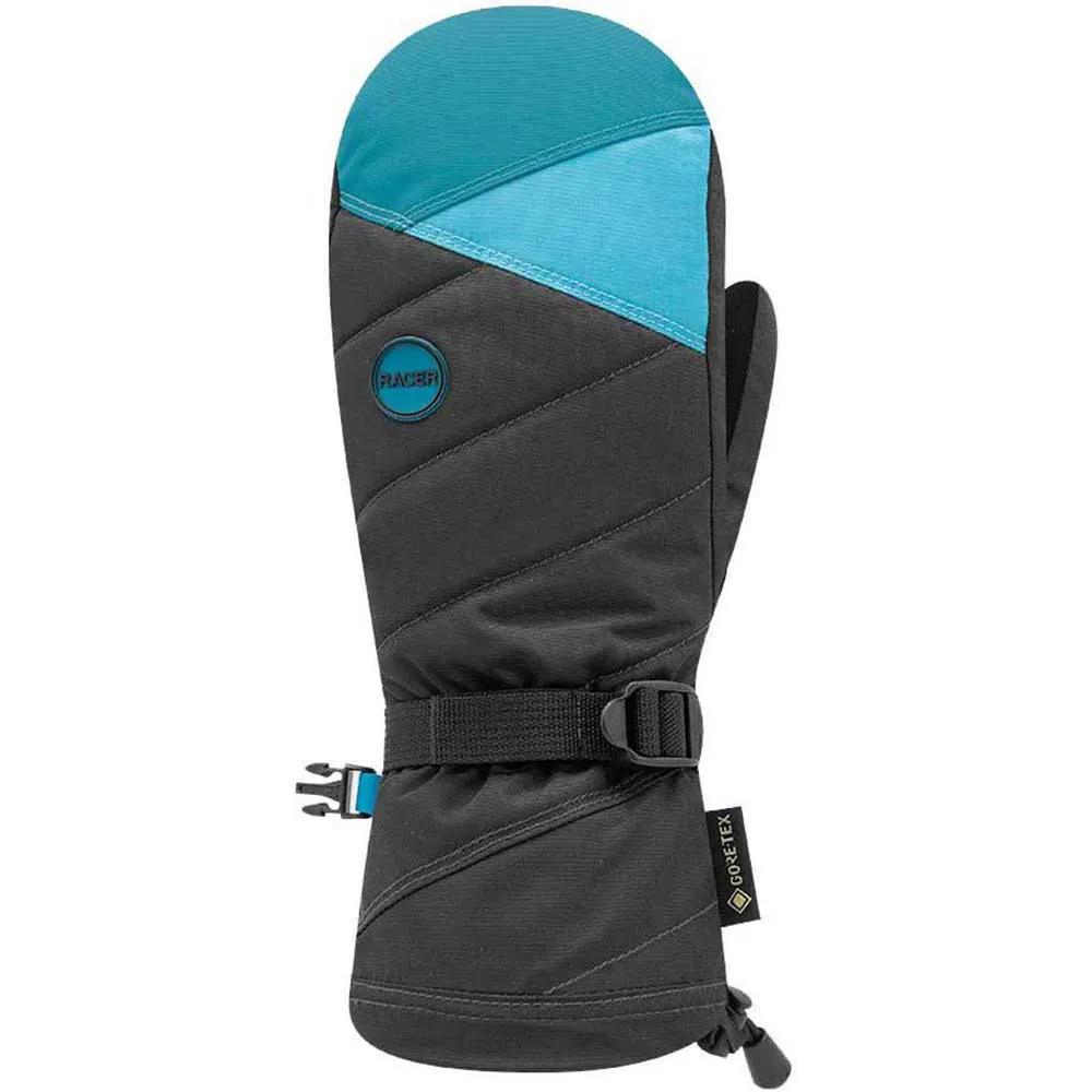 Racer Перчатки Nita 5