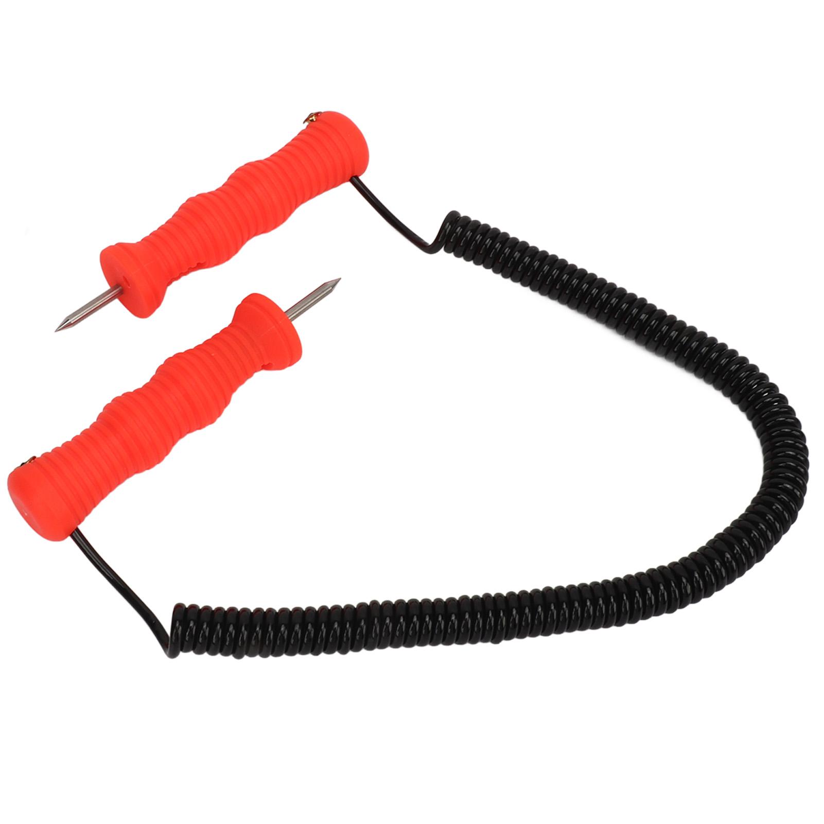 

Набор ледорубов с эргономичной ручкой из нержавеющей стали, ручные подвесные ледорубы для катания на коньках и лыжах