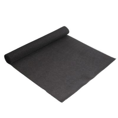 Tappetino Antiscivolo Rivestimento Bagagliaio Auto E Tappetino Pavimento Con Misura Personalizzabile Per Protezioni Interni Veicolo