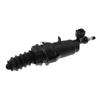Prominent Car Clutch Master Cylinder Clutch Master Cylinder For Citroen C5 C8 406 407 607 806 807 9639573480 9631876680