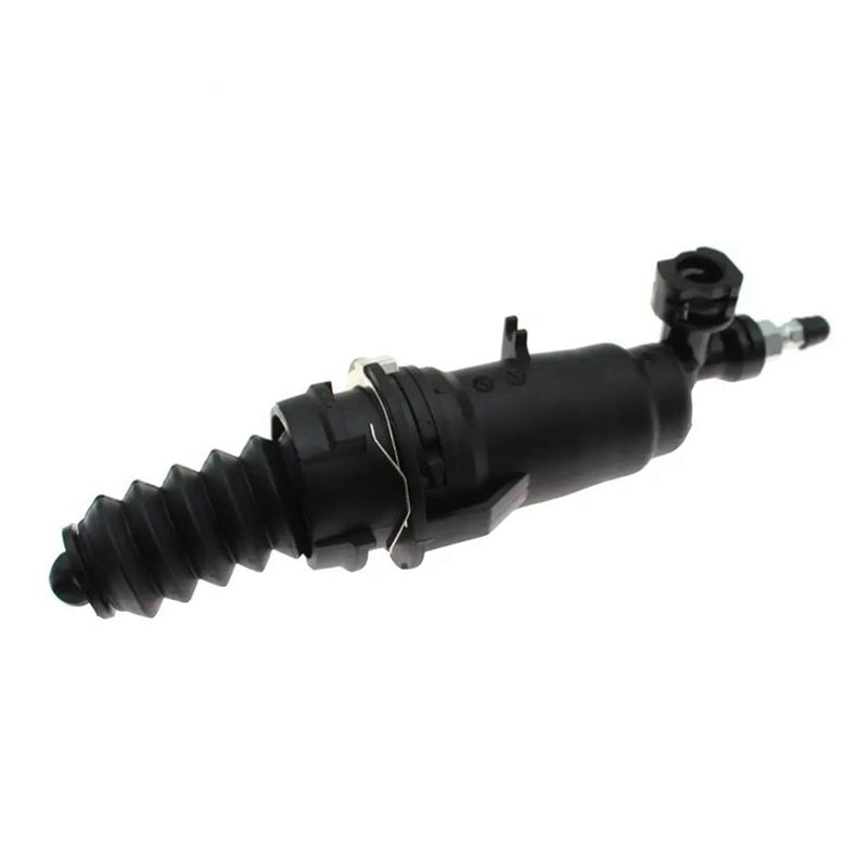 Prominent Car Clutch Master Cylinder Clutch Master Cylinder For Citroen C5 C8 406 407 607 806 807 9639573480 9631876680