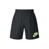 Challenger Run Energy Herren Dri FIT 7' Ungefütterte Laufshorts HJ3567-010