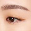 SUQQU Sparkle Eyeliner 101 Gold (2024 Holiday Collection)