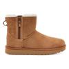 UGG Women's 1118853-CHE