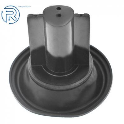 Produse de combustibil – Carburatoare