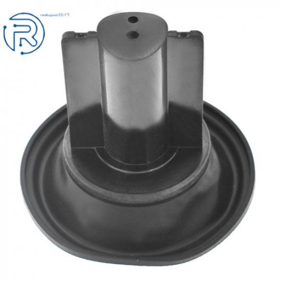 For Kawasaki KVF650 KFX 700 Membrane Diaphragm Carburetor Vacuum