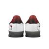 Hello Kitty x Adidas Originals GAZELLE INDOOR Antislip Slijtvast Lage Skateschoenen Unisex II0013(Team501-)
