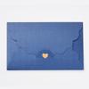 Stationery Kraft Paper Envelopes Thank You Letter Invitation Card Envelope Packaging Envelope