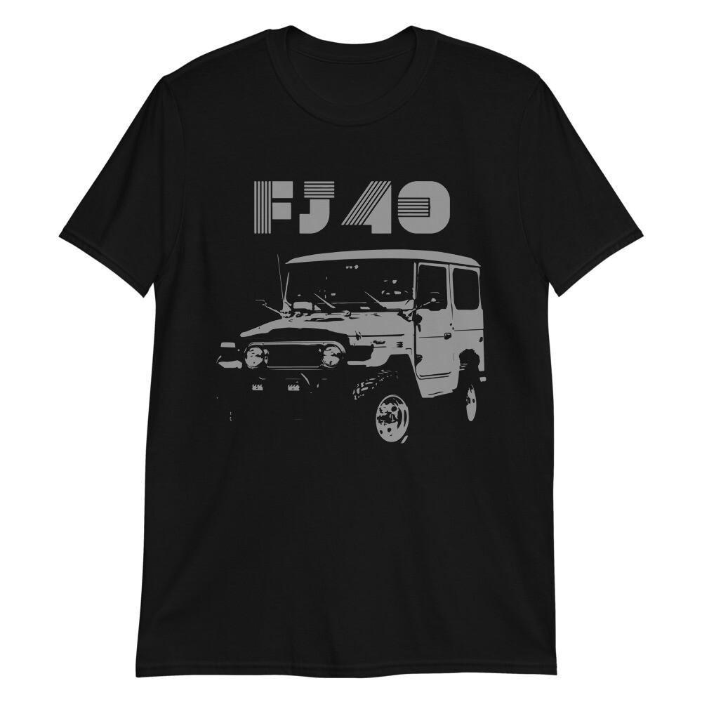 Tool Band Live In The Sand Punta Cana On March 7 2025 Classic T-Shirt S