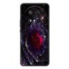Case For Honor X9c Magic 7 Lite 5G Protective Cover Silicone Soft TPU Back Cover Casing For Honor X60 Pro Magic7Lite Phone Funda
