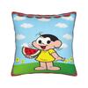 Anime Magali Festa Pillow Case Soft Pillow Cover Retro Trendy Cushion Cover For Sofa Couch Bed Living Room