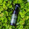 Yuanje Houttuynia cordata beruhigende Kopfhautpflege Toner Spray Ampulle Werbegeschenk