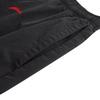Anta Men's Ice Silk Casual Shorts