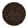 Herbata Czarna EARL GREY 500g