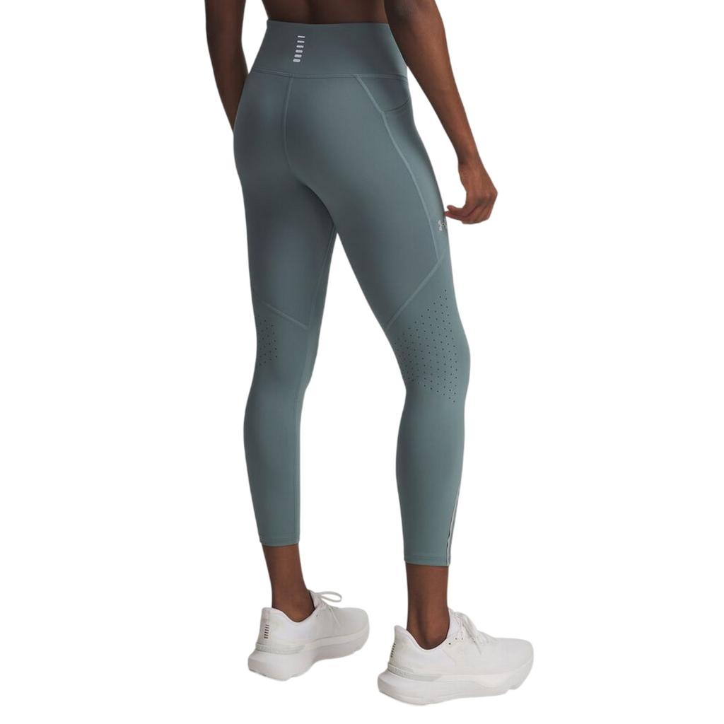 Under Armour Womens/Ladies Fly Fast High Rise Leggings