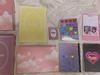 [USED] BLACKPINK 2021 season's greeting