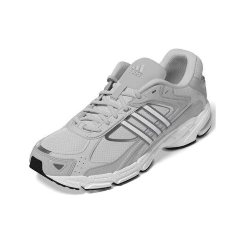 Adidas Women's Response Cl 'Grey White' Women's Sneakers ID4290