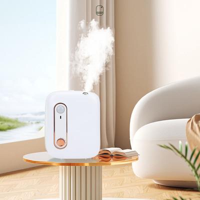 Electronice și climatizare – Umidificatoare de aer