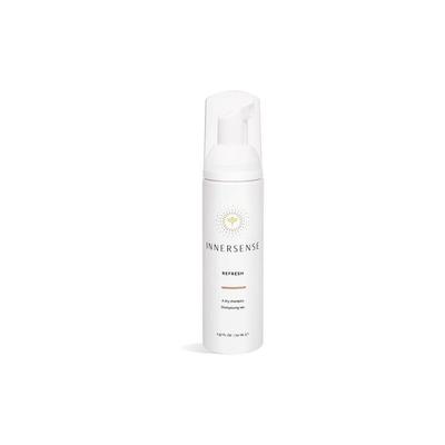INNERSENSE Natural Refresh Dry Shampoo 70ml