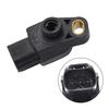 Throttle Position Sensor Anticlockwise For Suzuki BURGMAN 2008 2009 2010 2011 2012 13580-05H00 Automotive Sensors Accessories
