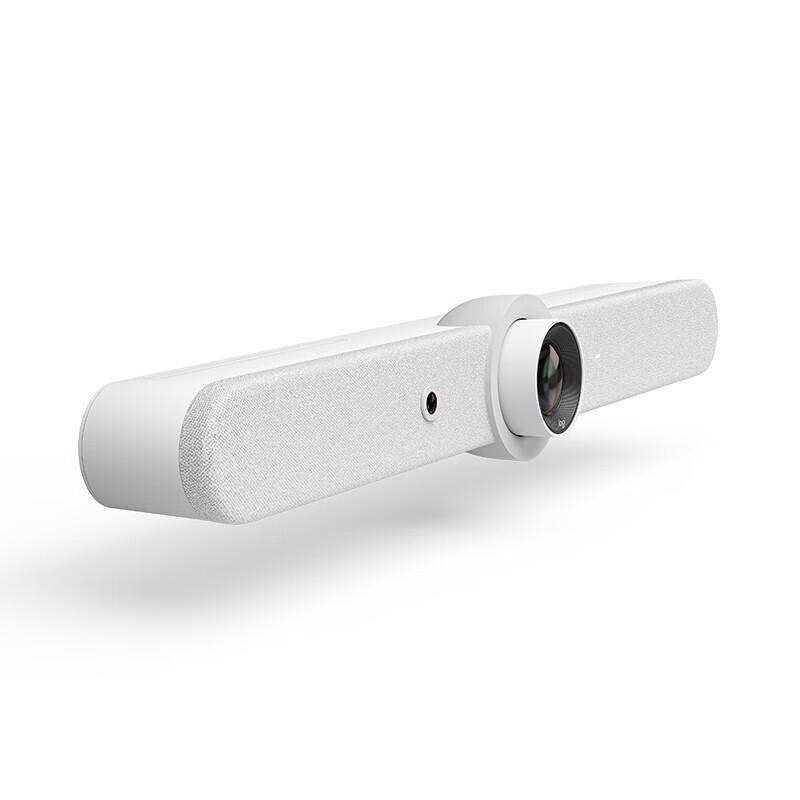 Logitech CC5500e Tencent Edition All-in-One 4K UHD Video Conference Camera