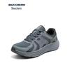 Skechers Men's Running Shoes 221263
