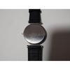 SEIKO Seiko DOLCE Dolce Quartz 9530-6030 Good Condition