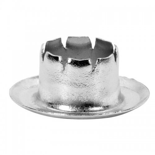 Rapid Eyelets