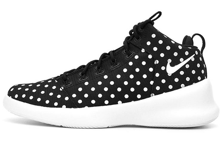 

Nike Hyperfr3sh Premium Polka Dot 805898-002 43