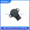 Auto Gaspedal Positionssensor 89281-33010 78010-42020 für Toyota RAV4 Camry 1CD-FTV 8928133010 7801042020