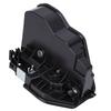 Front Left Door Lock Actuator 51217229457 Quick Response Replacement for E82 E90 E92 F22 F30 F32 E60 F10 M3 X5