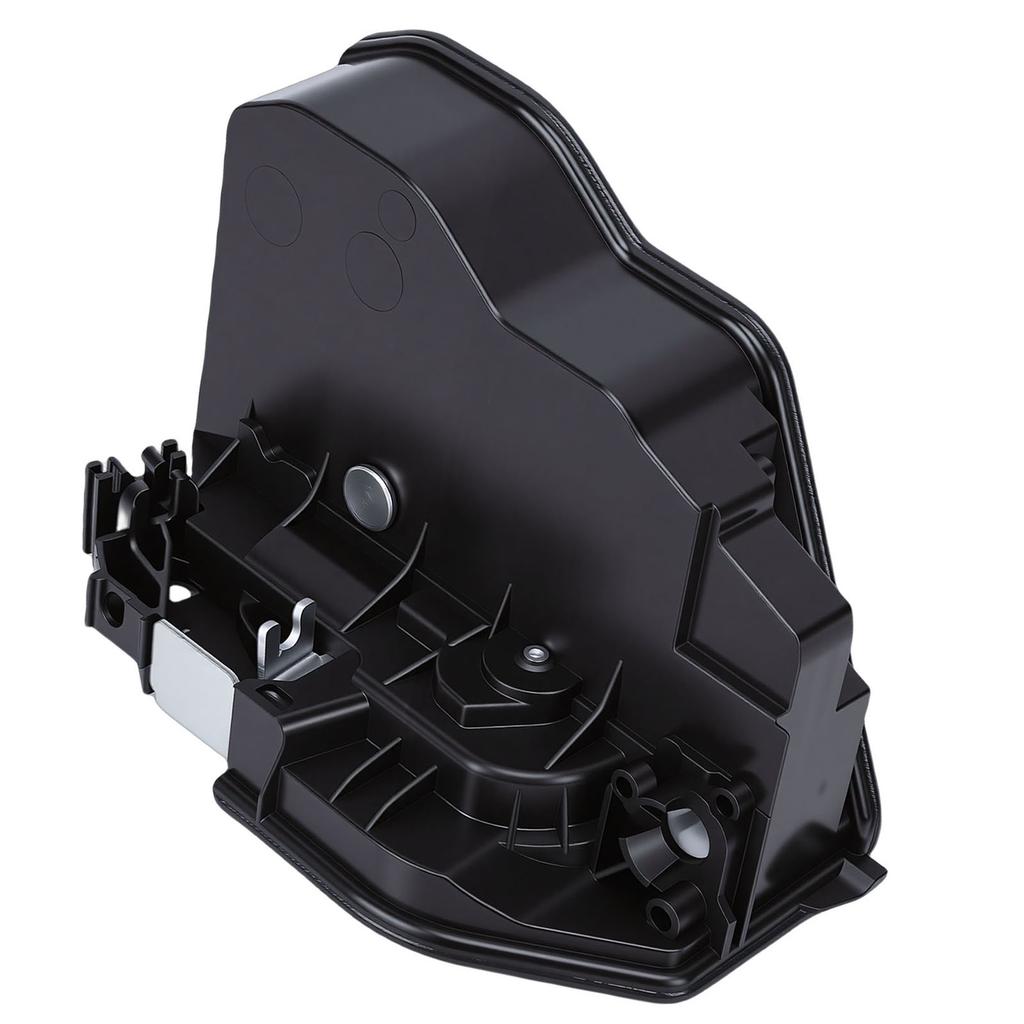Front Left Door Lock Actuator 51217229457 Quick Response Replacement for E82 E90 E92 F22 F30 F32 E60 F10 M3 X5