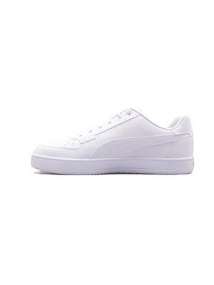 Women's/Men's Caven 2.0 Sneakers Eco-leather White (392290-02)