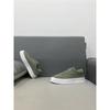 Zomer nieuwe veterschoenen mesh ademend comfortabel casual schoenen trendy break zmd