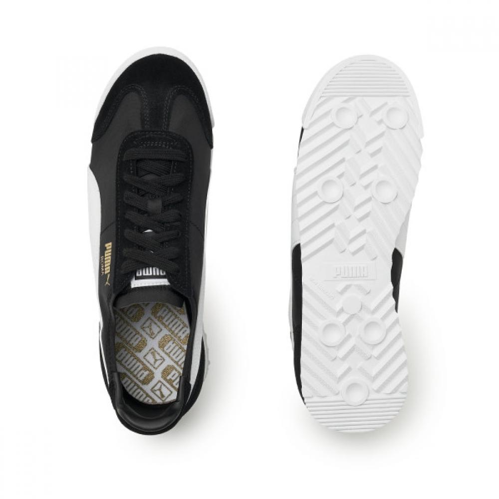 Puma Official Roma Og Nylon