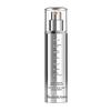 Elizabeth Arden Prevage Ser Anti-Edad 50ml