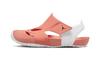 Air Flare PS 'Light Madder Root'